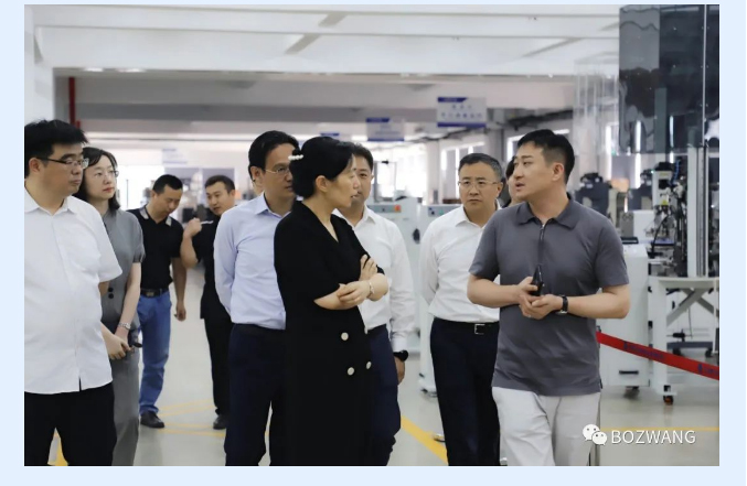 博之旺-_-常州市市長盛蕾一行來我公司走訪調(diào)研！_12.jpg